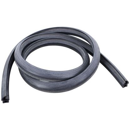 Picture of Door Gasket For Cadco Part# Kgn1351A
