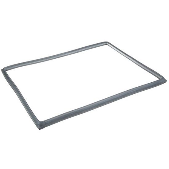 Picture of Door Gasket For Rational Part# 20.00.395P