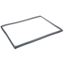 Picture of Door Gasket For Rational Part# 20.00.395P