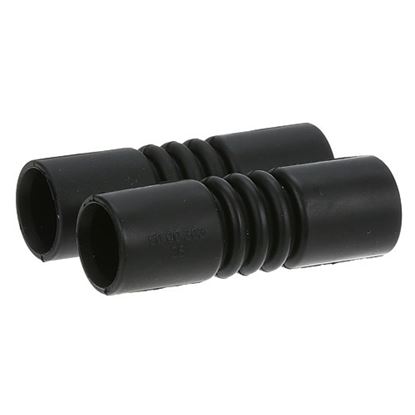 Picture of Bushing - Drip Collector For Rational Part# 50.00.303