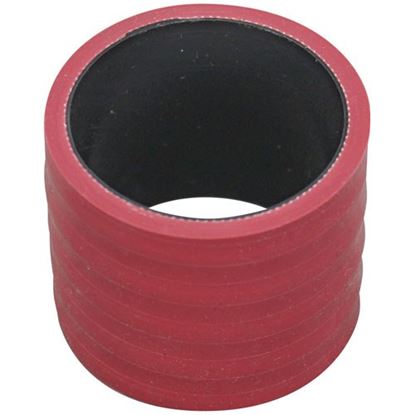 Picture of Steam Hose For Rational Part# 2112.1006