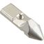 Picture of Door Catch For Rational Part# 24.00.142