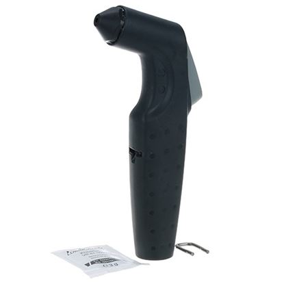 Picture of Hand Shower For Rational Part# 50.00.130