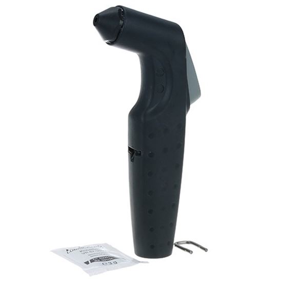 Picture of Hand Shower For Rational Part# 50.00.130