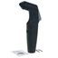 Picture of Hand Shower For Rational Part# 50.00.130S