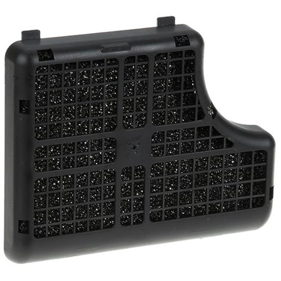 Picture of Air Inlet Filter For Rational Part# 40.02.684