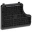 Picture of Air Inlet Filter For Rational Part# 40.02.684