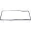 Picture of Door Gasket For Rational Part# 20.00.399P
