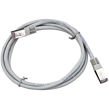 Picture of Bus Cable For Rational Part# 40.00.472
