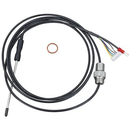 Picture of Meat Probe Sensor For Rational Part# 40.02.100P