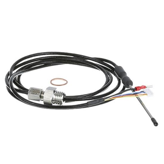 Picture of Meat Probe Sensor For Rational Part# 40.02.100P
