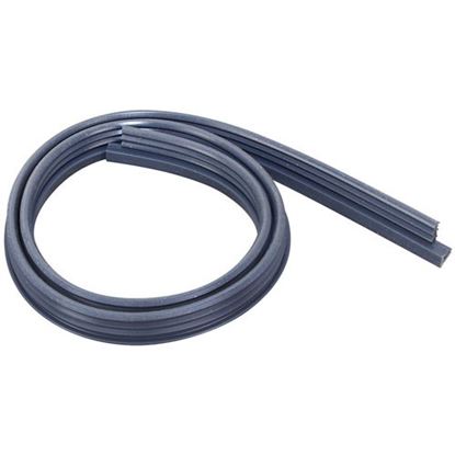 Picture of Gasket For Rational Part# 24.00.701