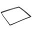 Picture of Door Gasket Scc For Rational Part# 20.00.394P