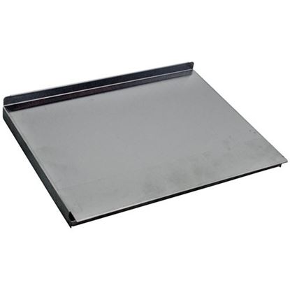 Picture of Shelf - Infeed For Lincoln Part# 1343
