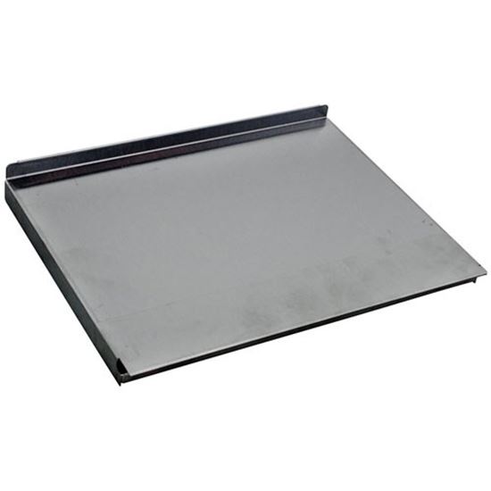 Picture of Shelf - Infeed For Lincoln Part# 1343