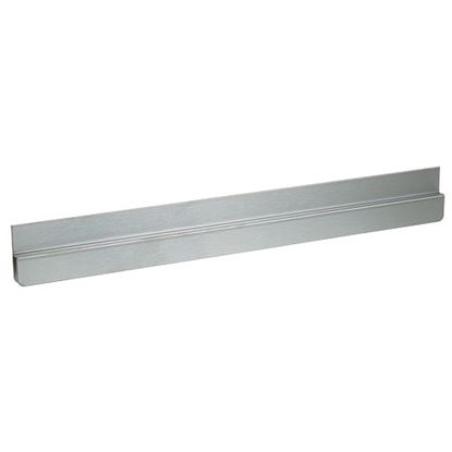 Picture of Pan St2'' For Lincoln Part# 369226