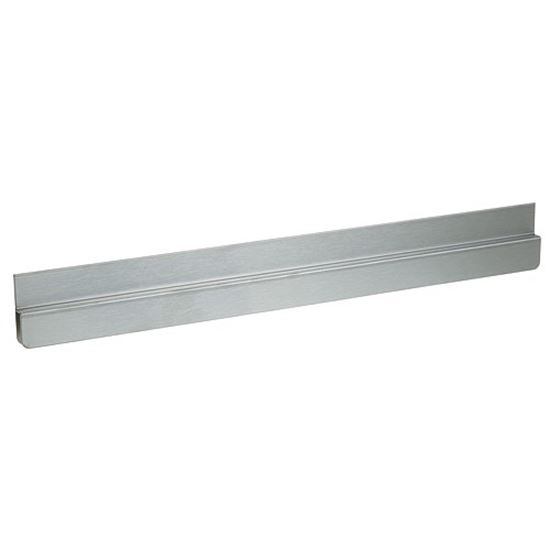 Picture of Pan St2'' For Lincoln Part# 369226