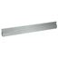 Picture of Pan St2'' For Lincoln Part# 369226