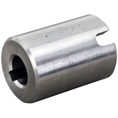 Picture of Coupling Sleeve For Lincoln Part# 369410