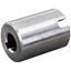 Picture of Coupling Sleeve For Lincoln Part# 369410
