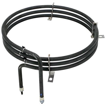 Picture of Heating Element - For Lincoln Part# 369419