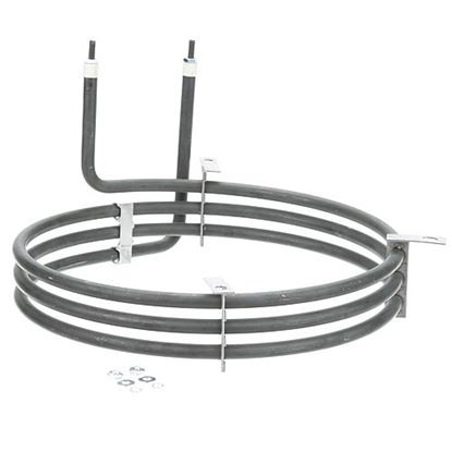 Picture of Heating Element - For Lincoln Part# 369419