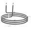 Picture of Heating Element - For Lincoln Part# 369419
