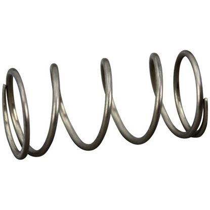 Picture of Spring - Compression For Lincoln Part# 369460