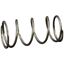 Picture of Spring - Compression For Lincoln Part# 369460
