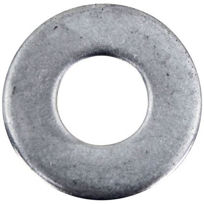 Picture of Washer - Flat,S/S For Lincoln Part# 369953