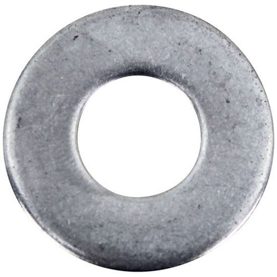 Picture of Washer - Flat,S/S For Lincoln Part# 369953