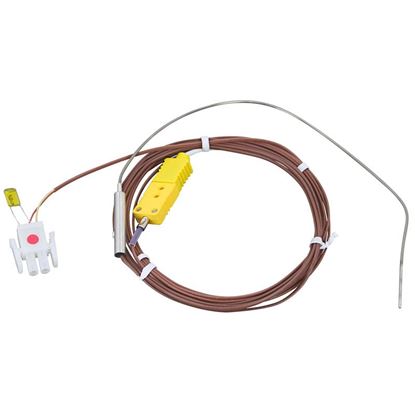 Picture of Thermocouple For Lincoln Part# 370358