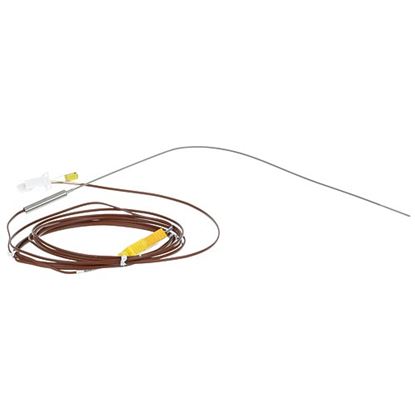 Picture of Thermocouple For Lincoln Part# 370358