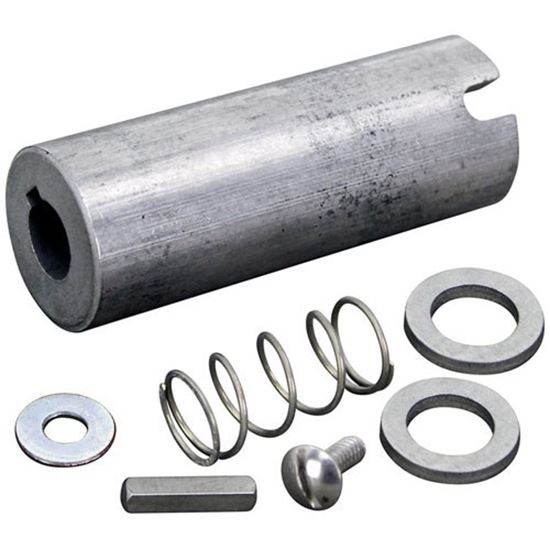 Picture of Coupling Drive For Lincoln Part# 370671
