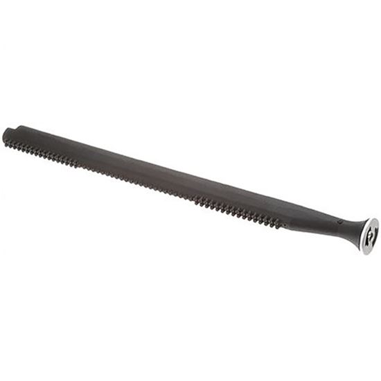 Picture of Burner For Vulcan Hart Part# 944300-0000A