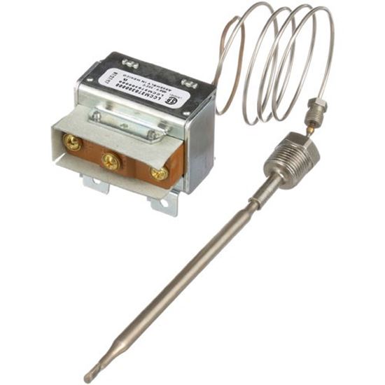 Picture of Hi Limit For Vulcan Hart Part# 958475