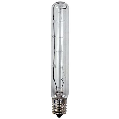 Picture of Bulb - 230V For Traulsen Part# 378-40414-00