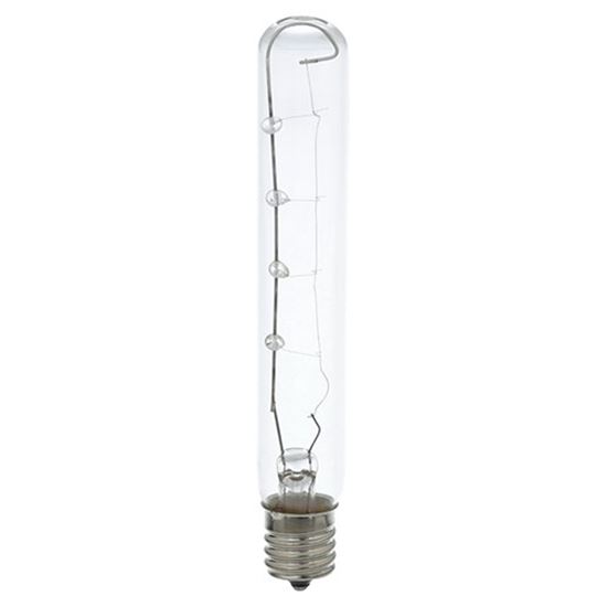 Picture of Bulb - 230V For Traulsen Part# 378-40414-00