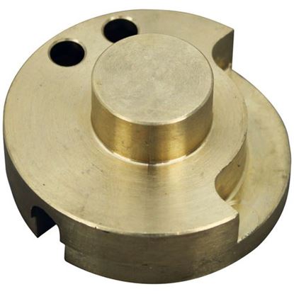 Picture of Rotary Disc For Market Forge Part# 97-6391