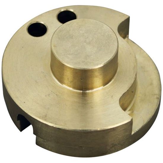 Picture of Rotary Disc For Southbend Part# 5429-1