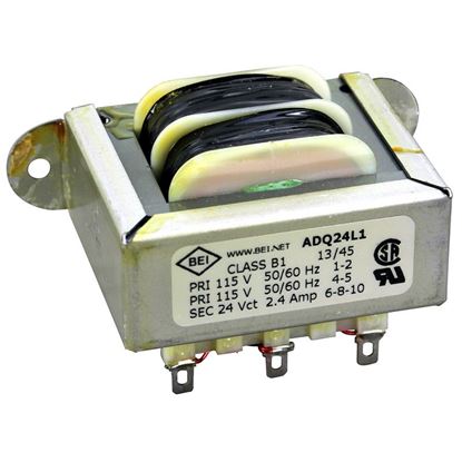 Picture of Transformer For Market Forge Part# 97-6914