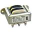 Picture of Transformer For Southbend Part# 9123-1