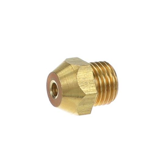 Picture of Orifice - 45 For Vulcan Hart Part# 010901-45