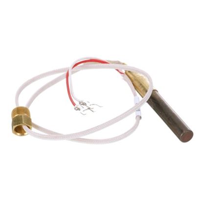 Picture of Thermopile For Royal Range Part# 3109