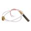 Picture of Thermopile For Royal Range Part# 3109