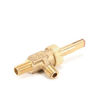 Picture of Gas Valve For Royal Range Part# 1628