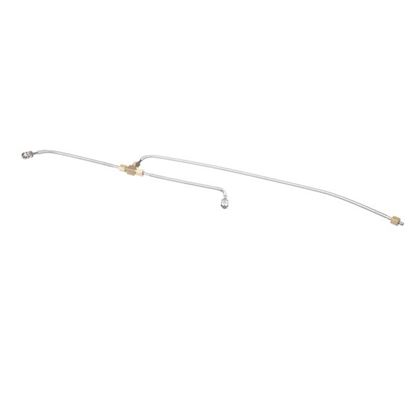 Picture of Pilot Assembly For Royal Range Part# 1709