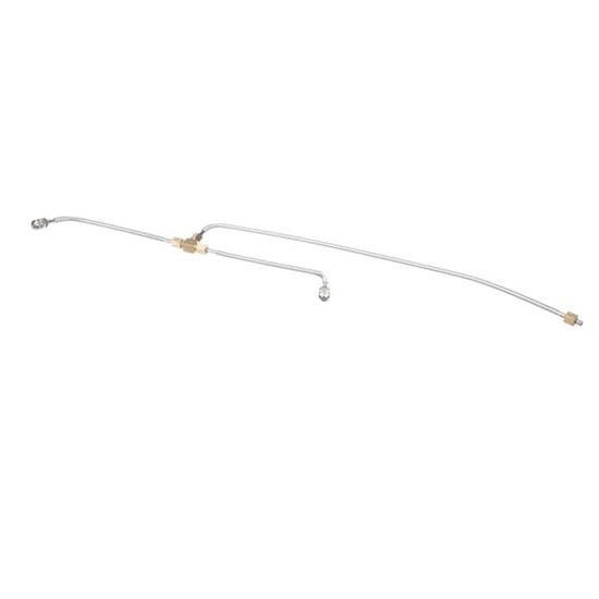 Picture of Pilot Assembly For Royal Range Part# 1709