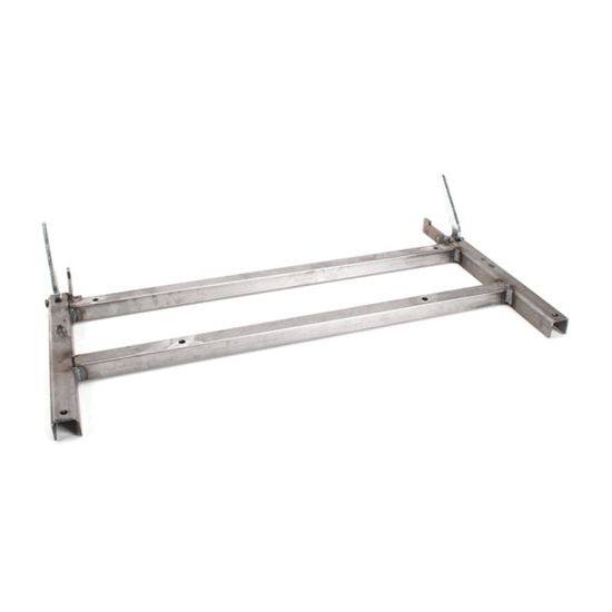 Picture of Door Frame For Royal Range Part# 30043