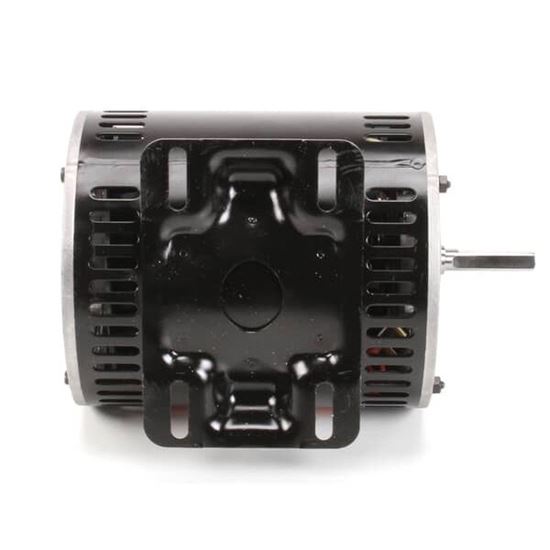 Picture of Motor For Royal Range Part# 2500
